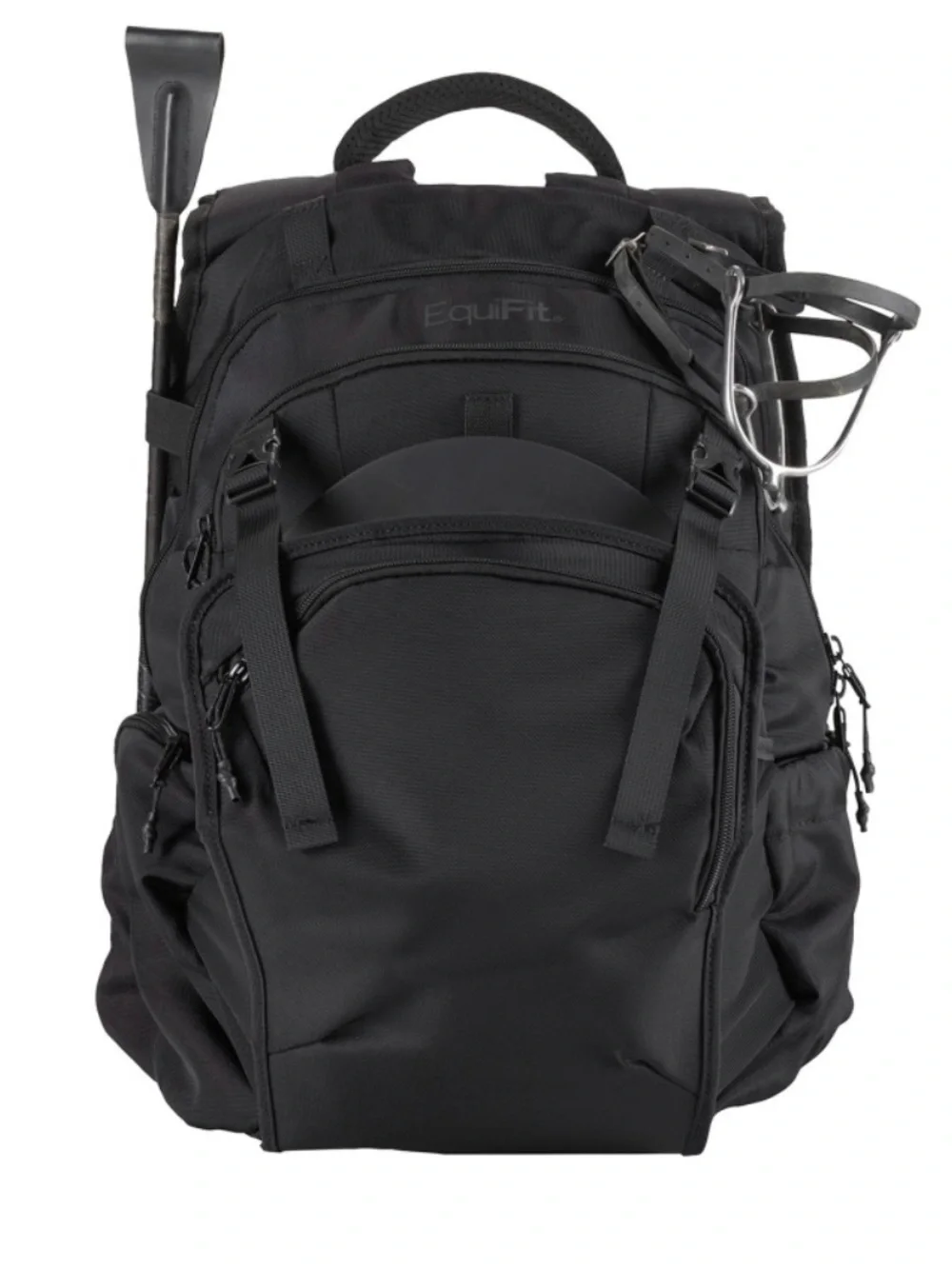 Equifit rider backpack